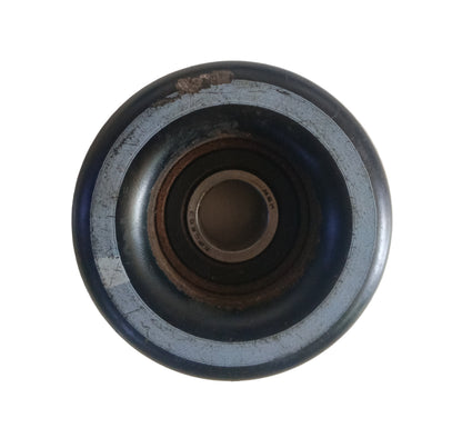 Polea Tensora Mazda3 6