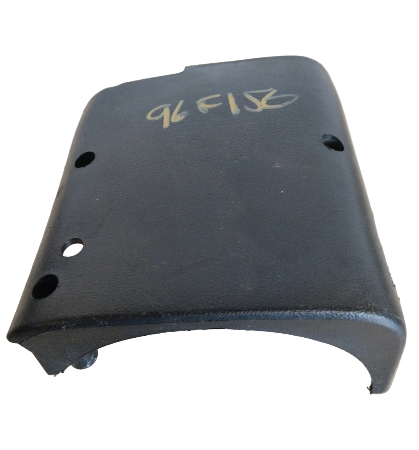Tapa Inferior Volante Ford F150 1996 1998