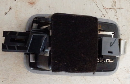 Lampara Techo Lateral Hyundai Veracruz 2011 2014