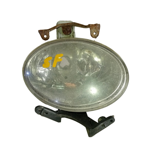 Faro Antiniebla Hyundai Santa Fe 2006 2009