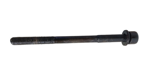 Tornillo Camara Toyota Corolla 2004 2008 Sensacion