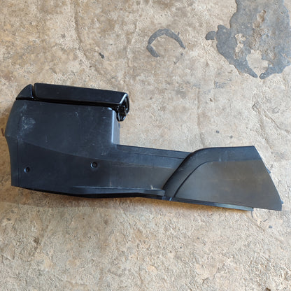 Consola Central Honda Accord 2003 2006