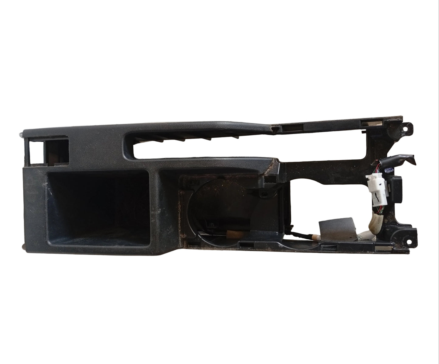 Consola Central Consola Mazda5