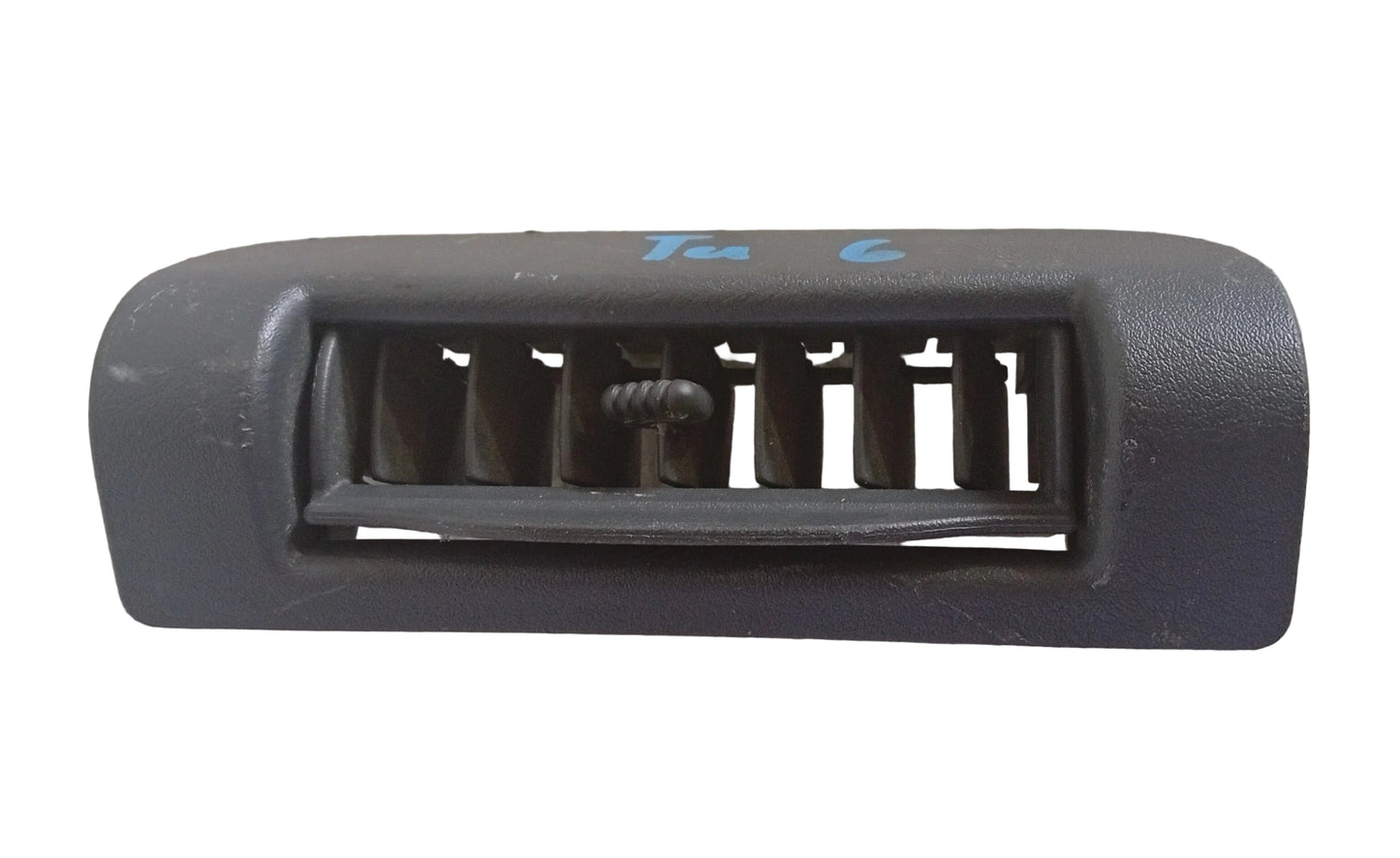 Rejilla Difusor Aire Acondicionado Toyota Tundra 2000 2006