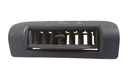 Rejilla Difusor Aire Acondicionado Toyota Tundra 2000 2006