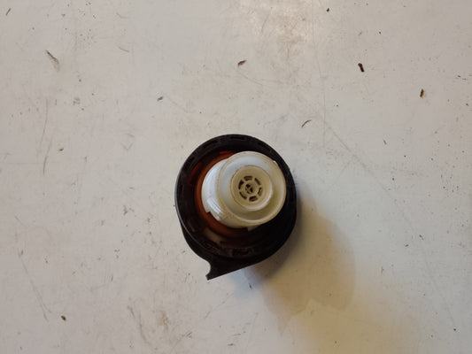 Tapa Gasolina Silverado 2008