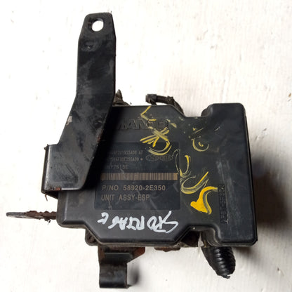 Modulo ABS Kia Sportage