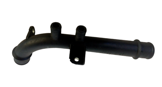 Tubo Agua Chevrolet Optra