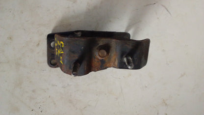 Base Soporte Caja Toyota Camry 2.2