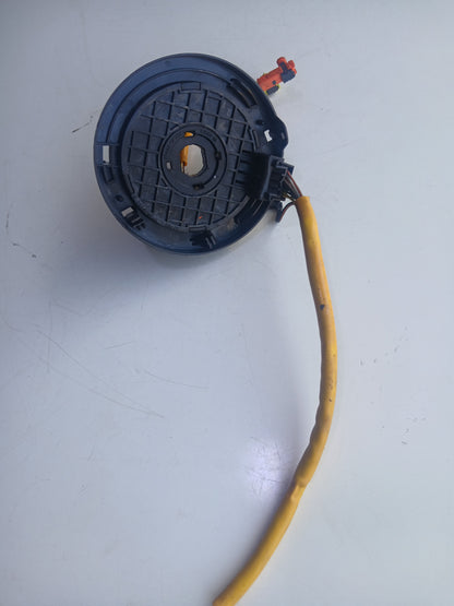 Cinta Fle Volante Ford Ranger 2008