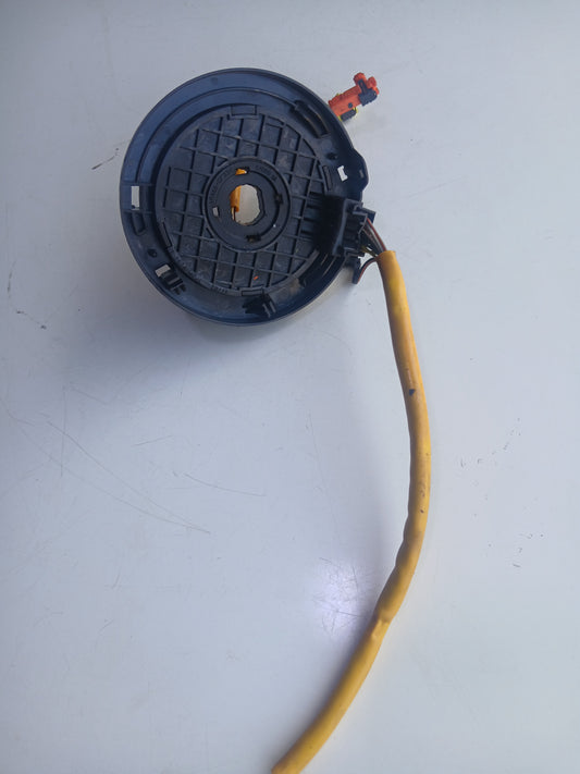 Cinta Fle Volante Ford Ranger 2008