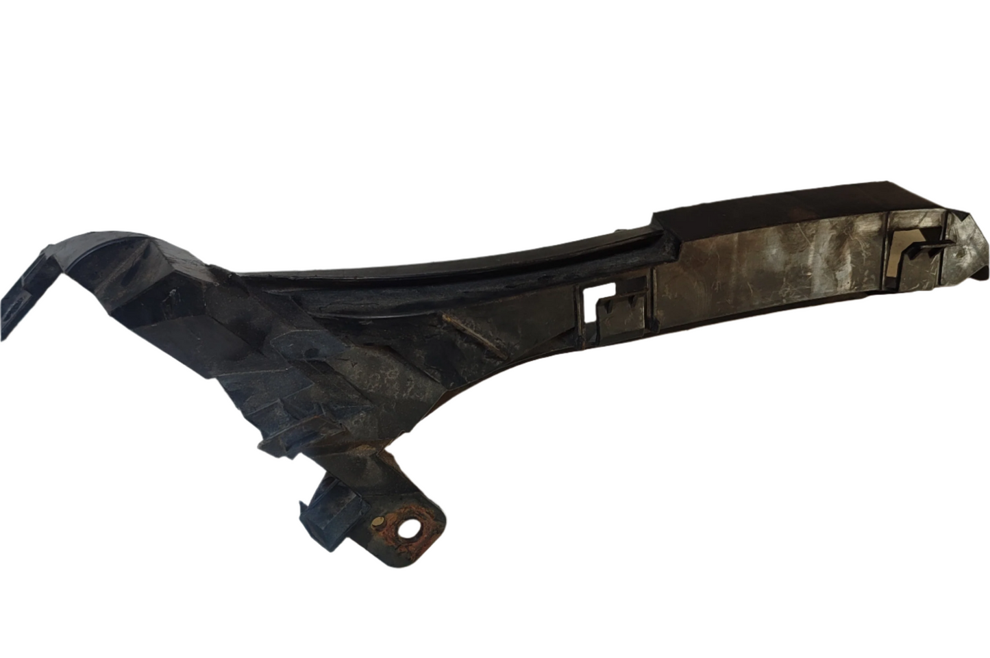 Base Inferior Faro Honda CRV 2007 2011