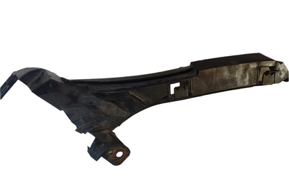 Base Inferior Faro Honda CRV 2007 2011