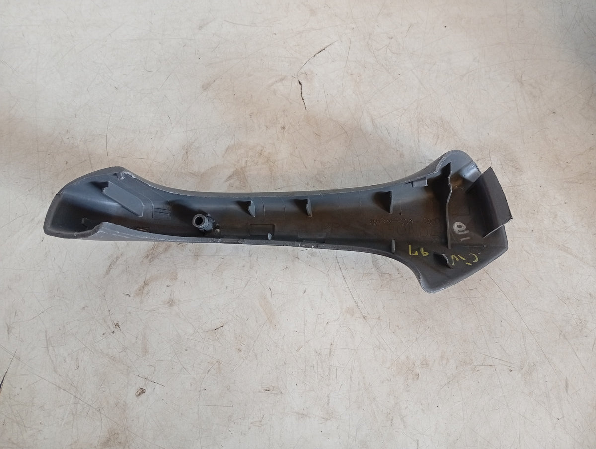 Manilla Agarradero Techo Honda Civic 1995 1999