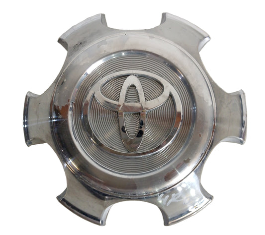 Tapa Centro Rin Toyota 4Runner 2002 2008