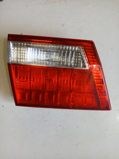 Stop Honda Odyssey Compuerta 2006 2008