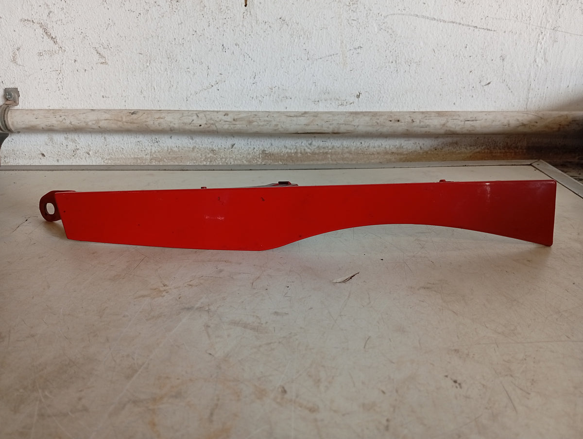 Moldura Faro Toyota Tacoma 2005 2011