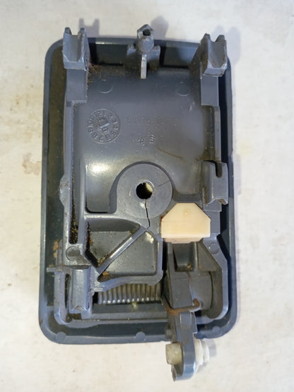 Manilla Interna Toyota Tacoma Hilux 1995 2000