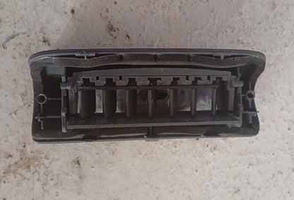 Rejilla Difusor Aire Acondicionado Toyota Tundra 2000 2006