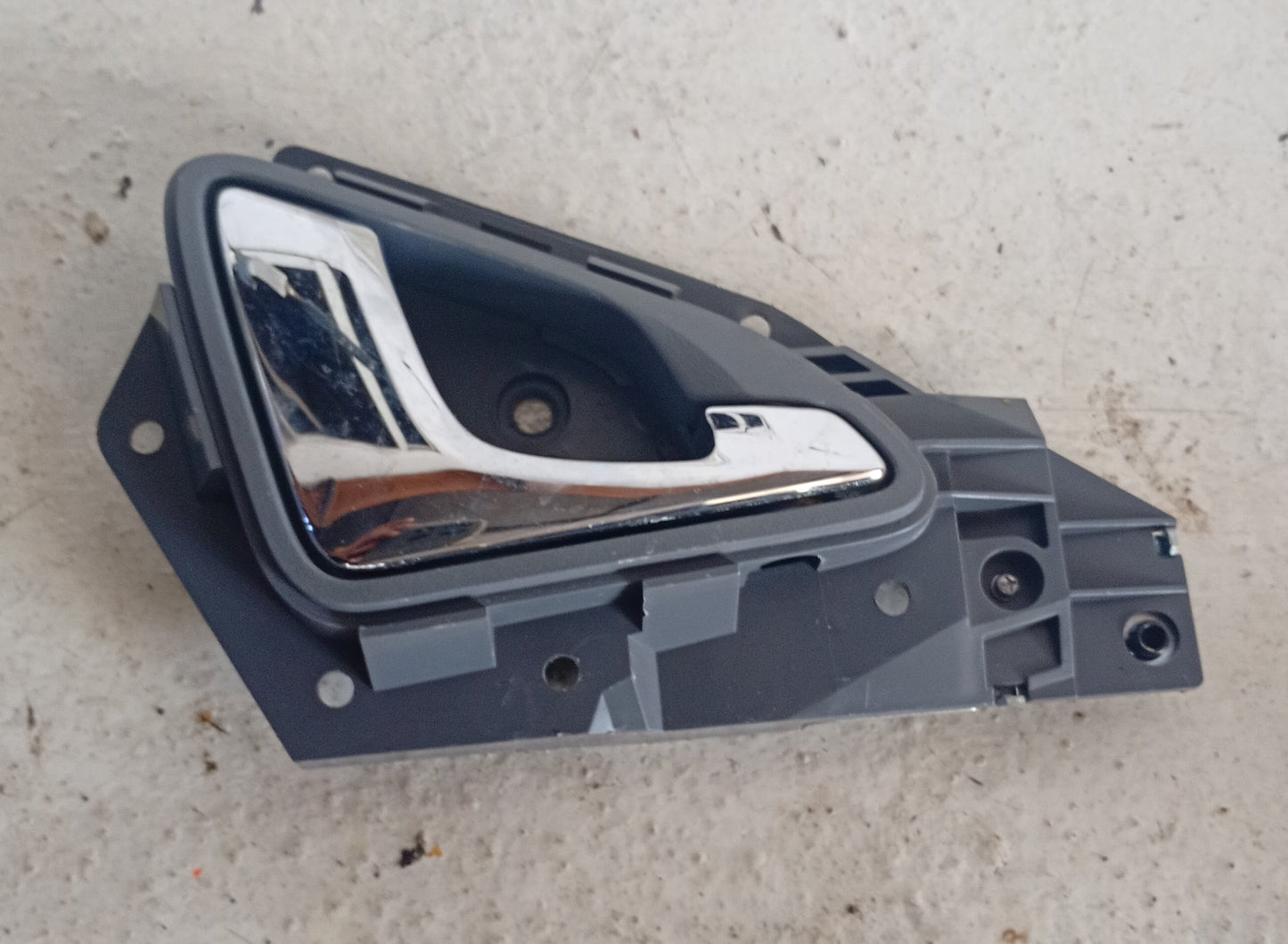 Manilla Interna Honda Odyssey 2005 2010