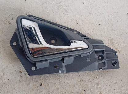 Manilla Interna Honda Odyssey 2005 2010