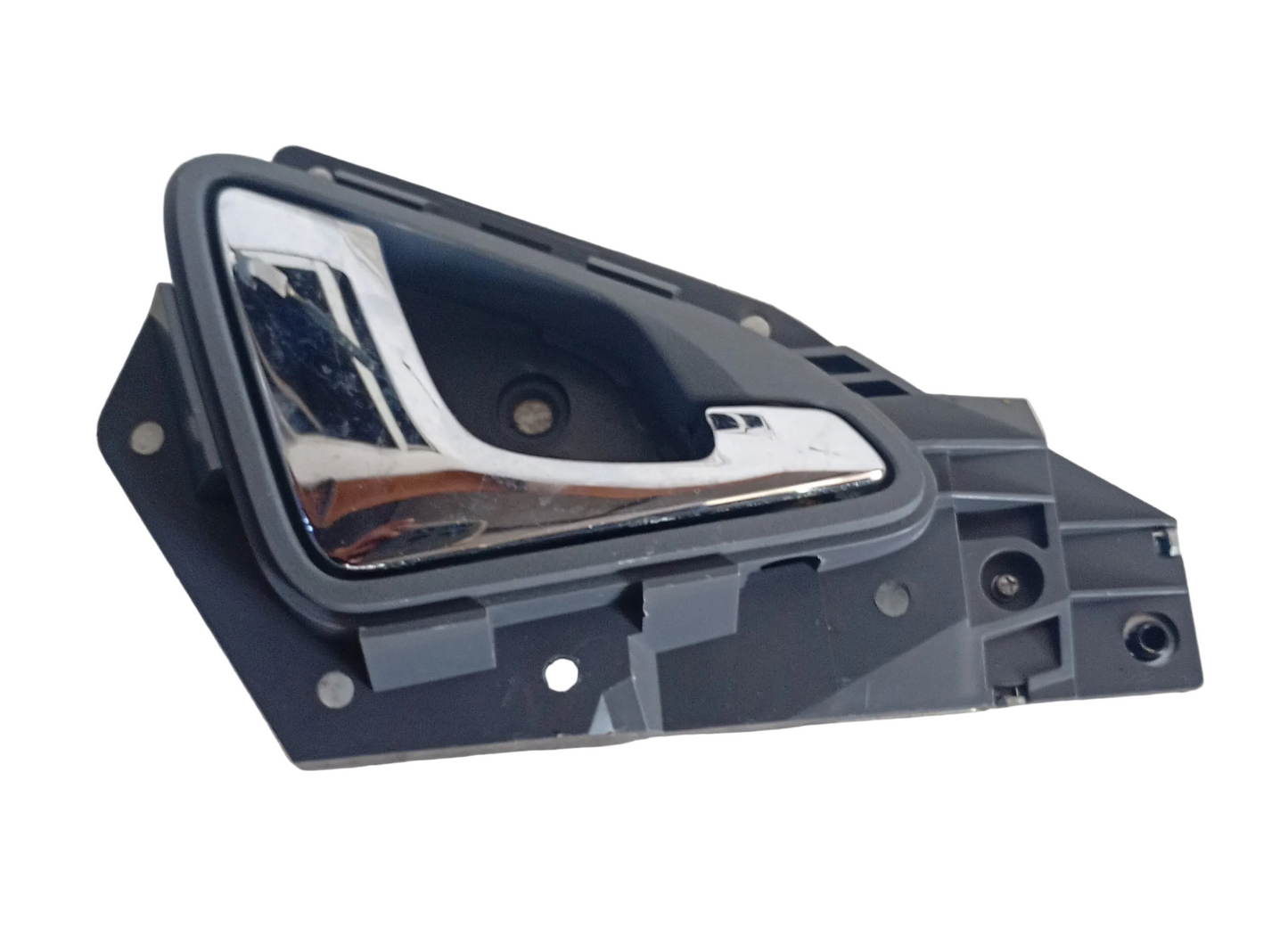Manilla Interna Honda Odyssey 2005 2010