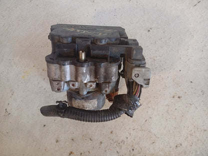 Modulo ABS Honda Odyssey 2004