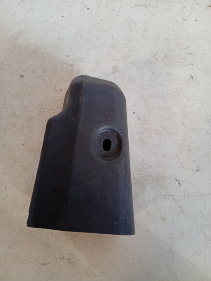 Tapa Tuerca Asiento Nissan Sentra B14