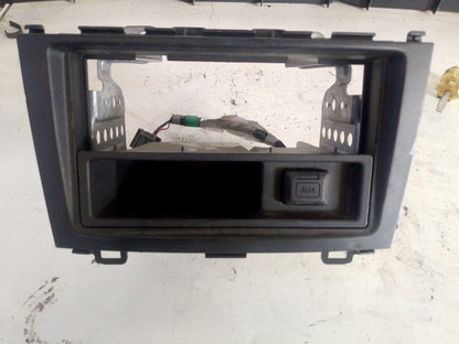 Bandeja Tablero Honda Civic