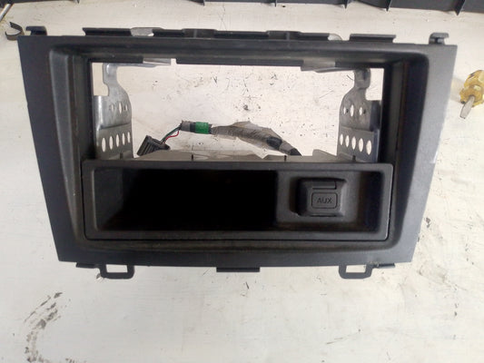 Bandeja Tablero Honda Civic