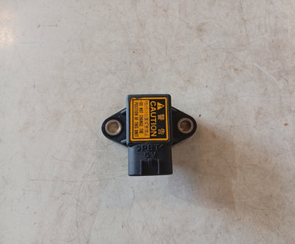 Sensor Desaceleracion Toyota Tacoma 2005 2010