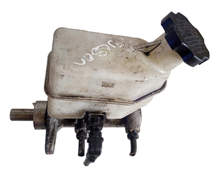 Bomba De Freno Hyundai Tucson Sportage Original