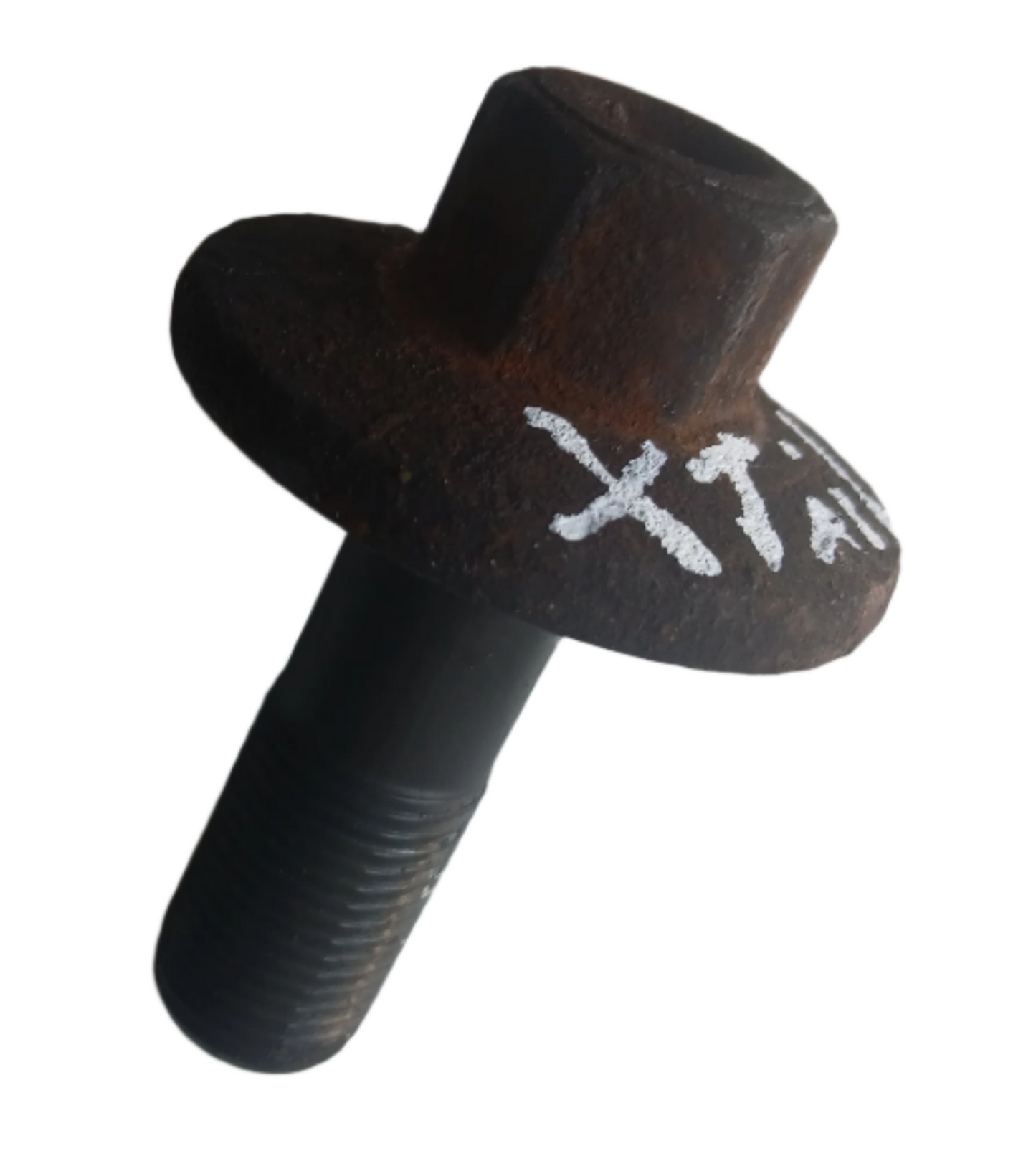 Tornillo Damper Nissan Xtrail Altima 2.5