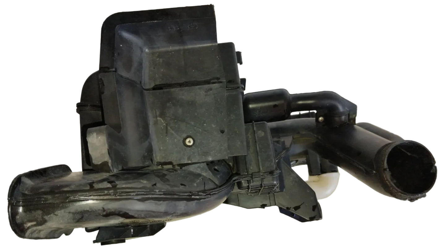 Purificador Filtro Toma Aire Mazda5 2005 2010