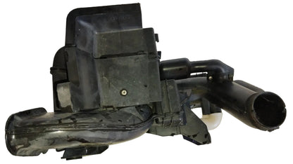 Purificador Filtro Toma Aire Mazda5 2005 2010