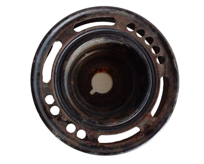 Damper Chevrolet Cruze 1.6