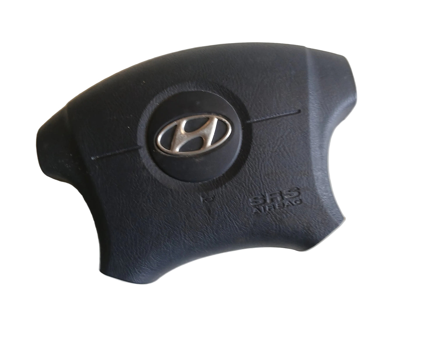 Airbag Hyundai Elantra 2003 2008