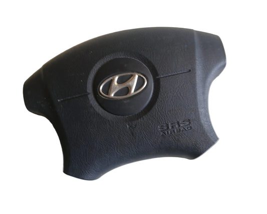 Airbag Hyundai Elantra 2003 2008