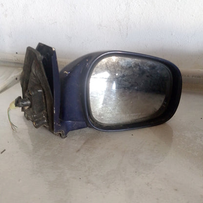 Retrovisor Grand Vitara 2000 2005
