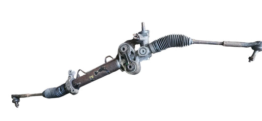 Cajetin Chevrolet Silverado GMC Sierra 2004 2008