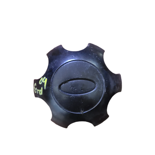 Tapa Centro Rin Ford F150