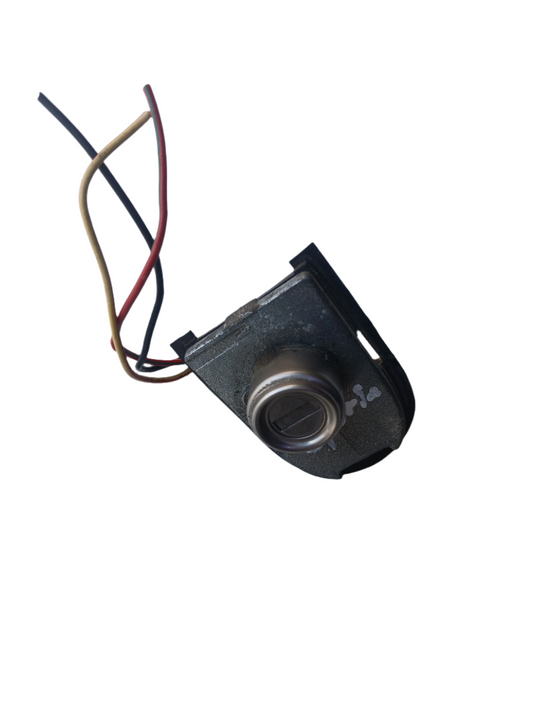 Cilindro Cerradura Manilla Sportage