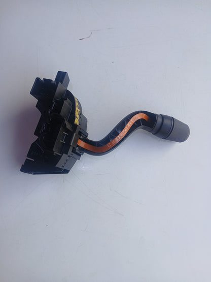Palanca Limpia Parabrisas y Luces Ford Ranger 2008