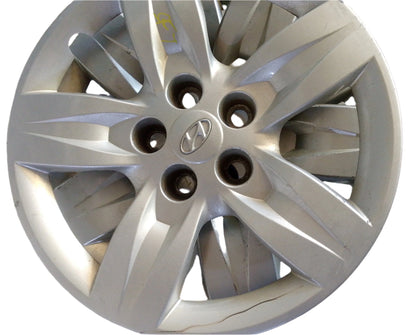 Tapa Rin Hyundai Santa Fe