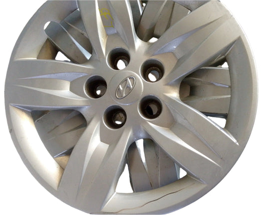 Tapa Rin Hyundai Santa Fe