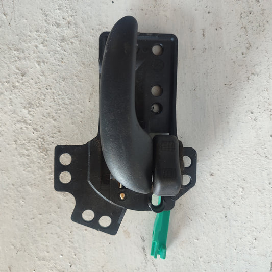 Manilla Interna Dodge Neon 2002 2006