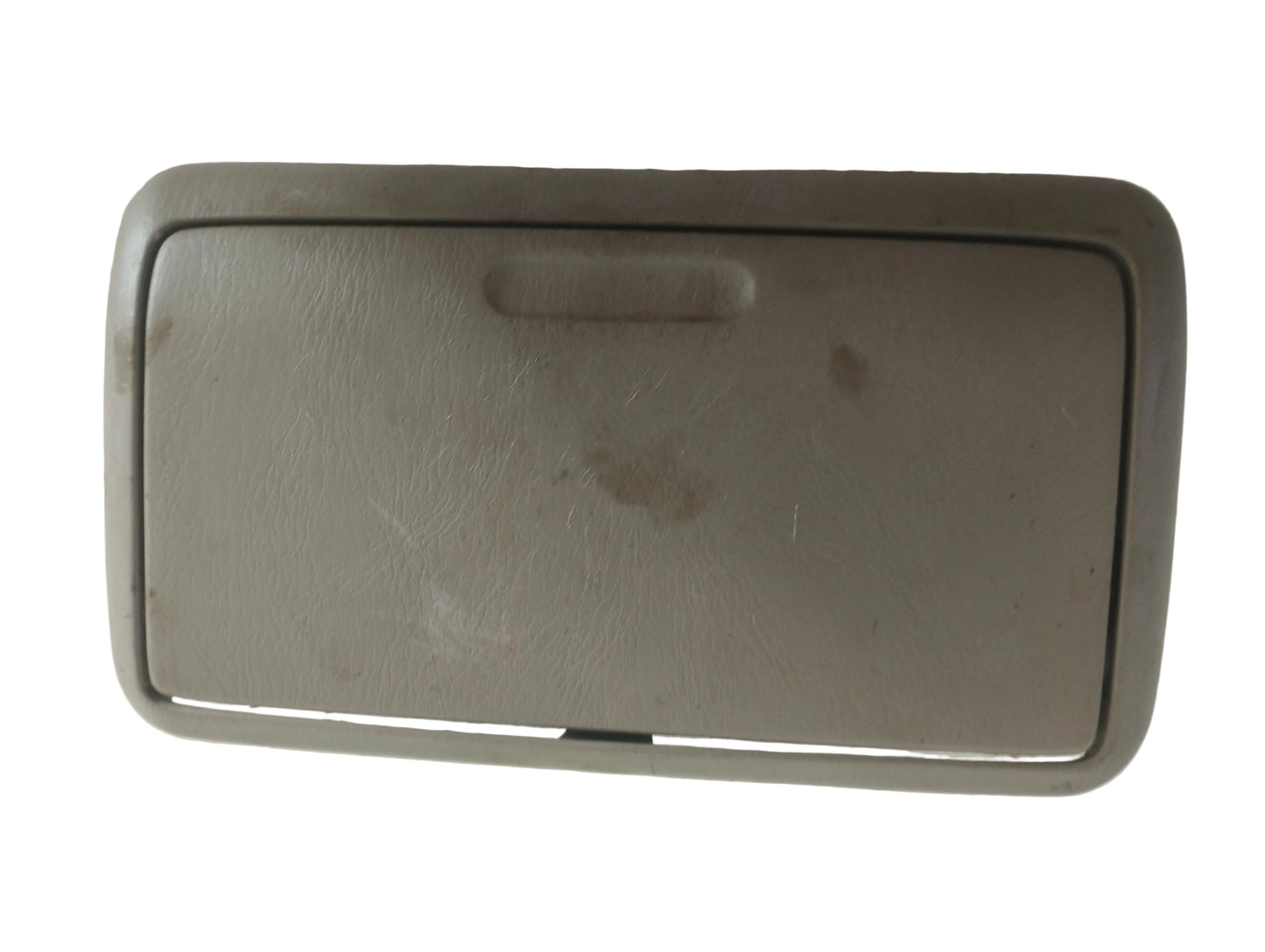 Porta Lentes Nissan Altima