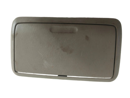 Porta Lentes Nissan Altima