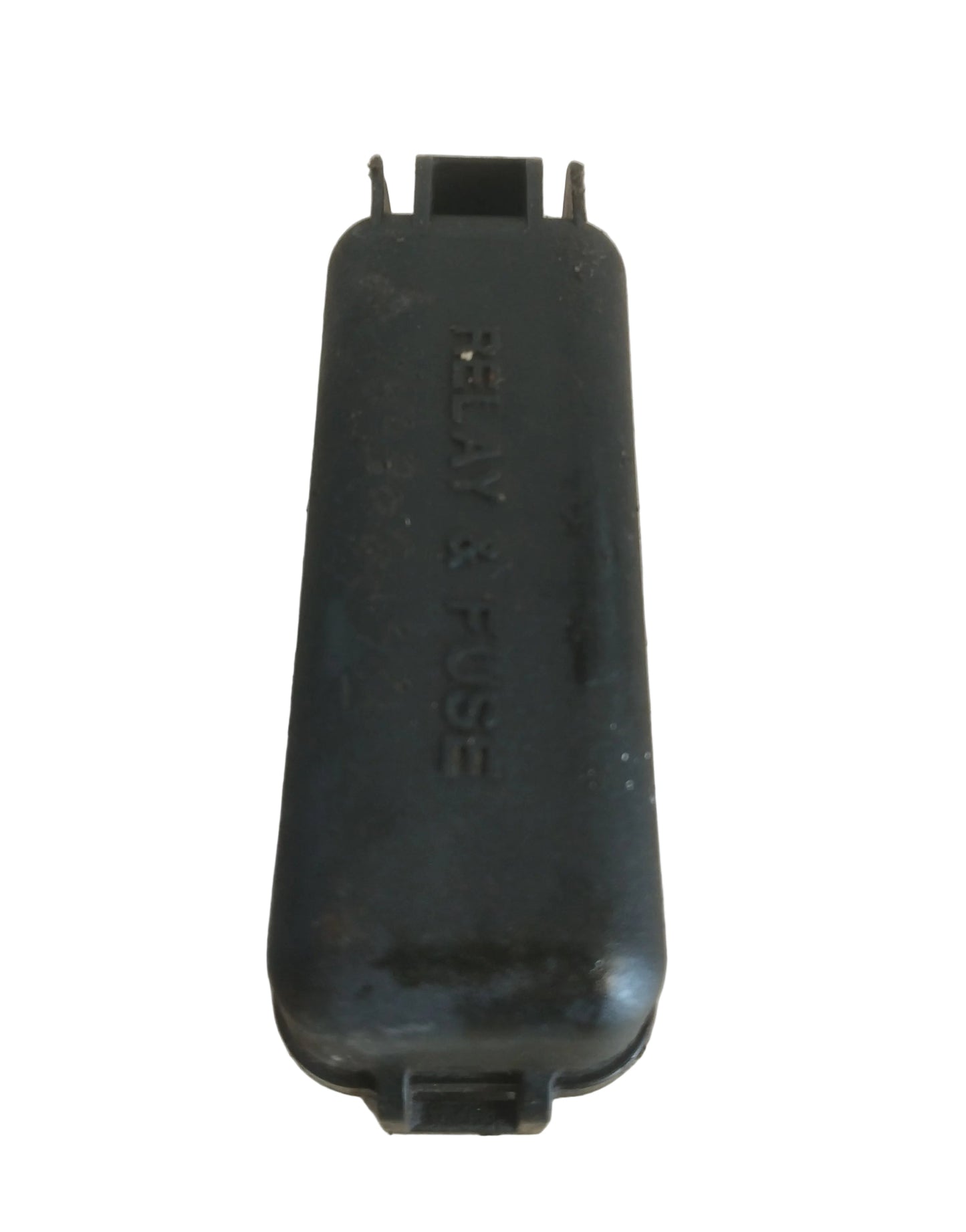 Tapa Fusilera Pequeña Toyota 4Runner 5VZ