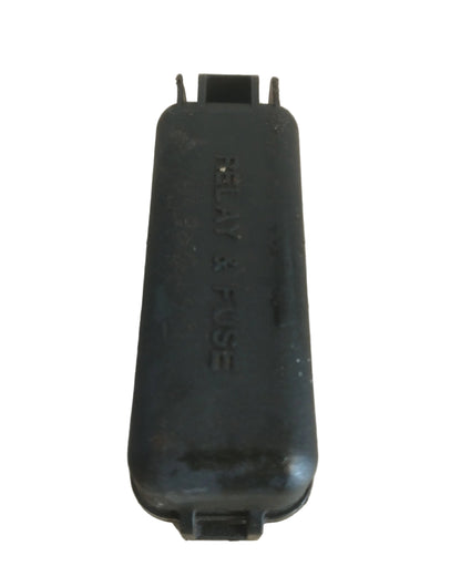 Tapa Fusilera Pequeña Toyota 4Runner 5VZ